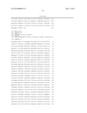 Transgenic Plants with Enhanced Agronomic Traits diagram and image