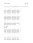 Transgenic Plants with Enhanced Agronomic Traits diagram and image