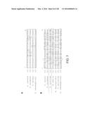 METHODS AND COMPOSITIONS FOR RNA-DIRECTED TARGET DNA MODIFICATION AND FOR     RNA-DIRECTED MODULATION OF TRANSCRIPTION diagram and image