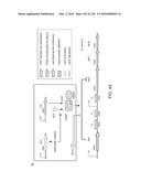 METHODS AND COMPOSITIONS FOR RNA-DIRECTED TARGET DNA MODIFICATION AND FOR     RNA-DIRECTED MODULATION OF TRANSCRIPTION diagram and image