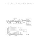 METHODS AND COMPOSITIONS FOR RNA-DIRECTED TARGET DNA MODIFICATION AND FOR     RNA-DIRECTED MODULATION OF TRANSCRIPTION diagram and image