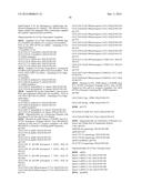 METHODS AND COMPOSITIONS FOR RNA-DIRECTED TARGET DNA MODIFICATION AND FOR     RNA-DIRECTED MODULATION OF TRANSCRIPTION diagram and image