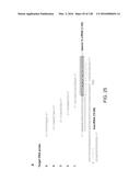 METHODS AND COMPOSITIONS FOR RNA-DIRECTED TARGET DNA MODIFICATION AND FOR     RNA-DIRECTED MODULATION OF TRANSCRIPTION diagram and image