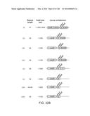 METHODS AND COMPOSITIONS FOR RNA-DIRECTED TARGET DNA MODIFICATION AND FOR     RNA-DIRECTED MODULATION OF TRANSCRIPTION diagram and image