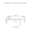 METHODS AND COMPOSITIONS FOR RNA-DIRECTED TARGET DNA MODIFICATION AND FOR     RNA-DIRECTED MODULATION OF TRANSCRIPTION diagram and image