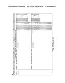 METHODS AND COMPOSITIONS FOR RNA-DIRECTED TARGET DNA MODIFICATION AND FOR     RNA-DIRECTED MODULATION OF TRANSCRIPTION diagram and image