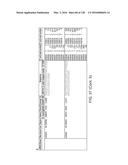 METHODS AND COMPOSITIONS FOR RNA-DIRECTED TARGET DNA MODIFICATION AND FOR     RNA-DIRECTED MODULATION OF TRANSCRIPTION diagram and image