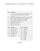 METHODS AND COMPOSITIONS FOR RNA-DIRECTED TARGET DNA MODIFICATION AND FOR     RNA-DIRECTED MODULATION OF TRANSCRIPTION diagram and image