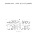 METHODS AND COMPOSITIONS FOR RNA-DIRECTED TARGET DNA MODIFICATION AND FOR     RNA-DIRECTED MODULATION OF TRANSCRIPTION diagram and image