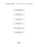 COMPOSITIONS AND METHODS TO TREAT LATENT VIRAL INFECTIONS diagram and image