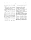 COMPOSITIONS AND METHODS TO TREAT LATENT VIRAL INFECTIONS diagram and image