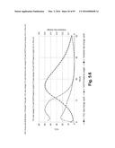 FERMENTATION SYSTEM FOR DRY MILL PROCESSES diagram and image