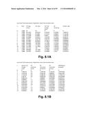 FERMENTATION SYSTEM FOR DRY MILL PROCESSES diagram and image