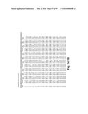 FERMENTATION SYSTEM FOR DRY MILL PROCESSES diagram and image