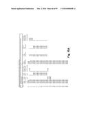 FERMENTATION SYSTEM FOR DRY MILL PROCESSES diagram and image