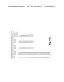 FERMENTATION SYSTEM FOR DRY MILL PROCESSES diagram and image