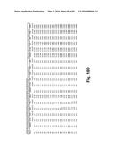 FERMENTATION SYSTEM FOR DRY MILL PROCESSES diagram and image