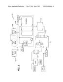 PROCESSING BIOMASS diagram and image