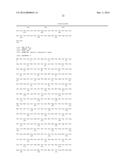 PRODUCTION OF FATTY ACIDS ESTERS diagram and image