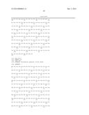 PRODUCTION OF FATTY ACIDS ESTERS diagram and image