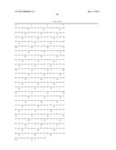 PRODUCTION OF FATTY ACIDS ESTERS diagram and image