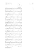 PRODUCTION OF FATTY ACIDS ESTERS diagram and image