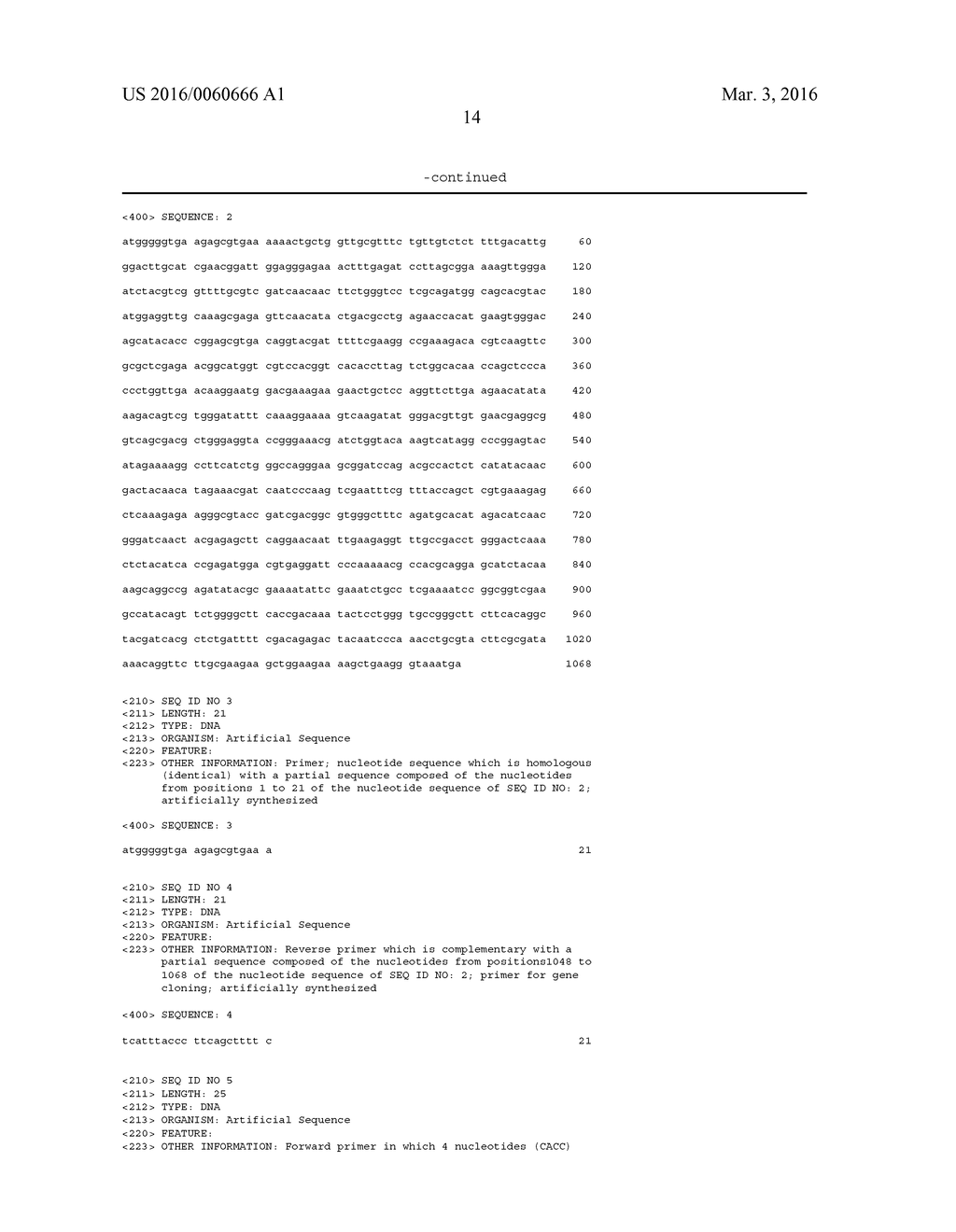 THERMOSTABLE XYLANASE BELONGING TO GH FAMILY 10 - diagram, schematic, and image 20