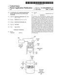 Automated Cell Growth/Migration Detection System And Associated Methods diagram and image