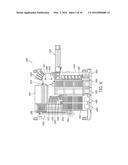 METHOD FOR ANALYZING PLURALITY OF SAMPLES diagram and image