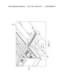 METHOD FOR ANALYZING PLURALITY OF SAMPLES diagram and image