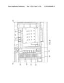 METHOD FOR ANALYZING PLURALITY OF SAMPLES diagram and image