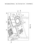 METHOD FOR ANALYZING PLURALITY OF SAMPLES diagram and image