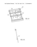 METHOD FOR ANALYZING PLURALITY OF SAMPLES diagram and image