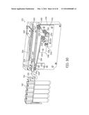 METHOD FOR ANALYZING PLURALITY OF SAMPLES diagram and image