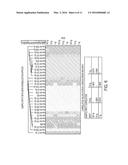 MULTIPLEXED ANALYSIS OF TARGET NUCLEIC ACIDS diagram and image