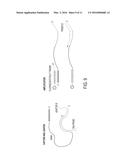 MULTIPLEXED ANALYSIS OF TARGET NUCLEIC ACIDS diagram and image