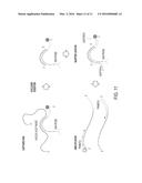 MULTIPLEXED ANALYSIS OF TARGET NUCLEIC ACIDS diagram and image