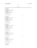 MULTIPLEXED ANALYSIS OF TARGET NUCLEIC ACIDS diagram and image