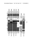 RAPID SALMONELLA SEROTYPING ASSAY diagram and image