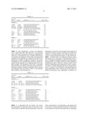 RAPID SALMONELLA SEROTYPING ASSAY diagram and image