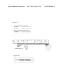 STRATEGIES FOR HIGH THROUGHPUT IDENTIFICATION AND DETECTION OF     POLYMORPHISMS diagram and image