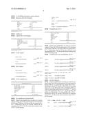 STRATEGIES FOR HIGH THROUGHPUT IDENTIFICATION AND DETECTION OF     POLYMORPHISMS diagram and image