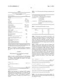 STRATEGIES FOR HIGH THROUGHPUT IDENTIFICATION AND DETECTION OF     POLYMORPHISMS diagram and image