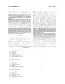 STRATEGIES FOR HIGH THROUGHPUT IDENTIFICATION AND DETECTION OF     POLYMORPHISMS diagram and image