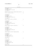 STRATEGIES FOR HIGH THROUGHPUT IDENTIFICATION AND DETECTION OF     POLYMORPHISMS diagram and image