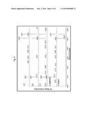 USE OF PROBES FOR MASS SPECTROMETRIC IDENTIFICATION OF MICROORGANISMS OR     CELLS AND ASSOCIATED CONDITIONS OF INTEREST diagram and image