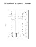 USE OF PROBES FOR MASS SPECTROMETRIC IDENTIFICATION OF MICROORGANISMS OR     CELLS AND ASSOCIATED CONDITIONS OF INTEREST diagram and image