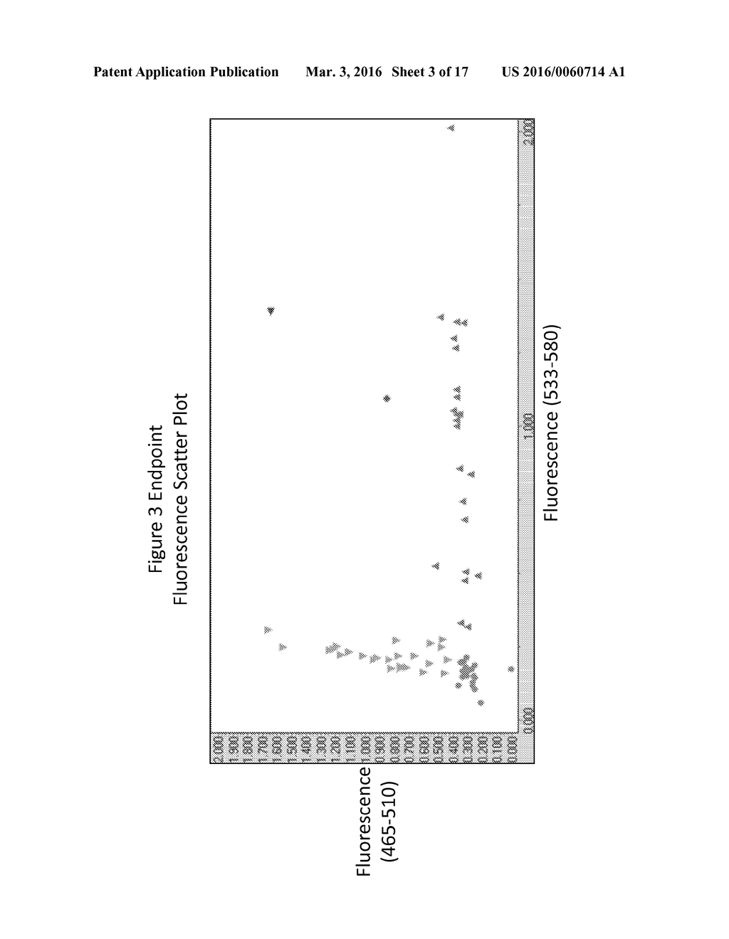 SYSTEMS AND METHODS FOR GENOTYPING SEED COMPONENTS - diagram, schematic, and image 04