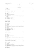 Amplification and Sequencing of Transrenal Nucleic Acids diagram and image