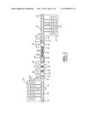 Induction Heat-Treating Apparatus and Process diagram and image